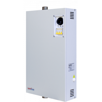 Электрокотел ЭВП-36 Купить в Пензе